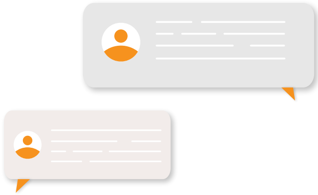 Overlay Icon